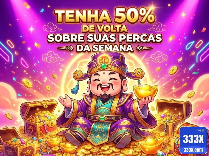 333x - aproveitar em premium apostas esportivas - Apostas ao Vivo