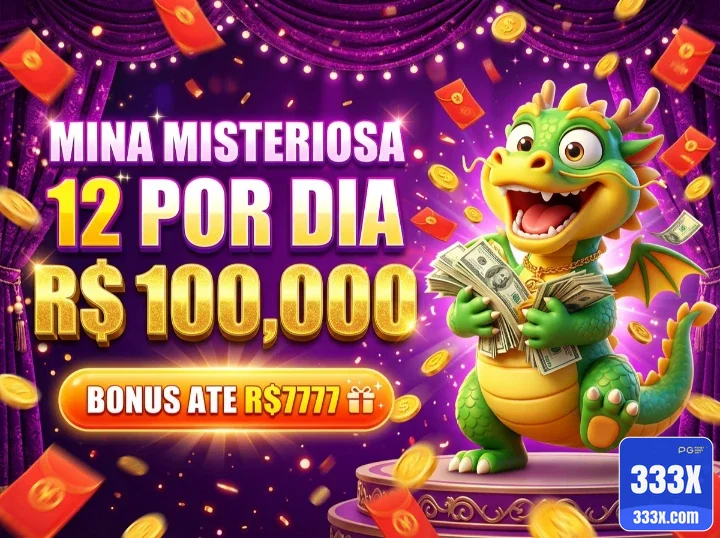 333x - jogos de cassino - Mesas VIP