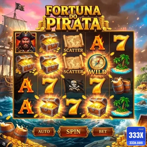 333x - explorar os melhores jogos de mesa - Fortune Tiger e Aviator