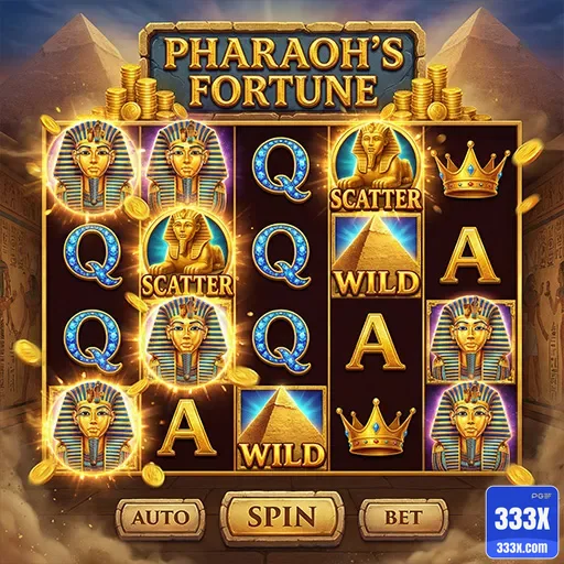 333x - premiados jogos de mesa - Gates of Olympus