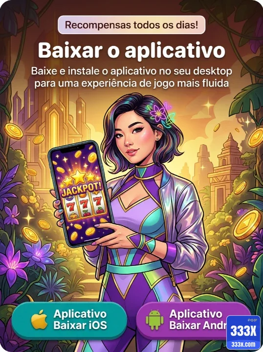 333x - login premium - Entrar na Conta