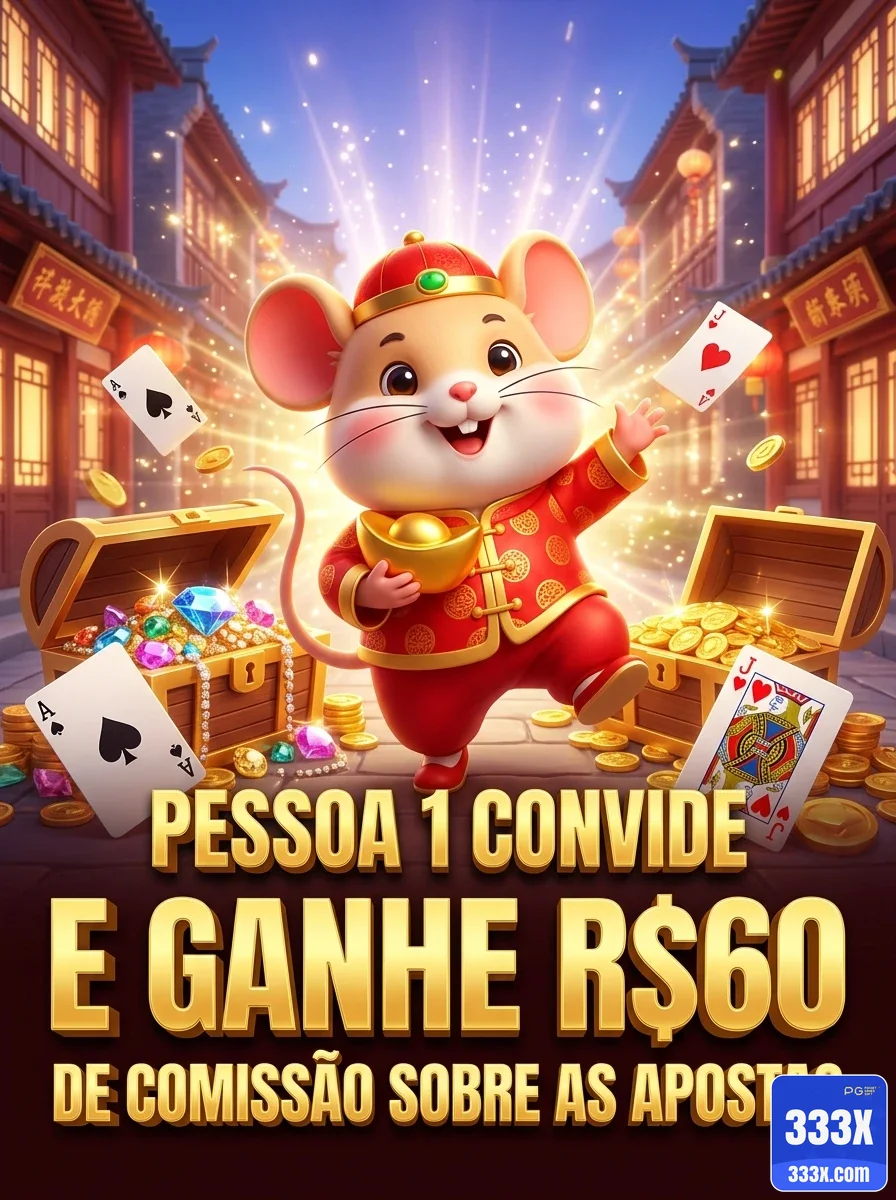 Domine o Jogo com 333x: Tecnologia e Emoção em Sintonia