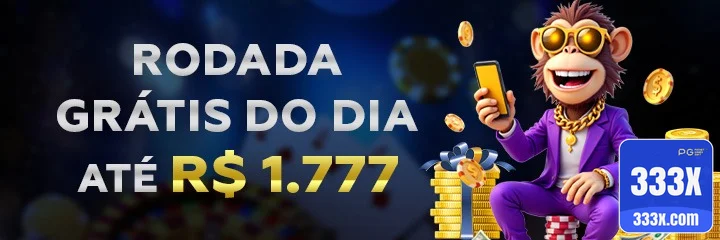 333x - experimentar exclusivo jogo