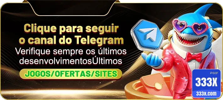333x - aproveitar emocionante jogo