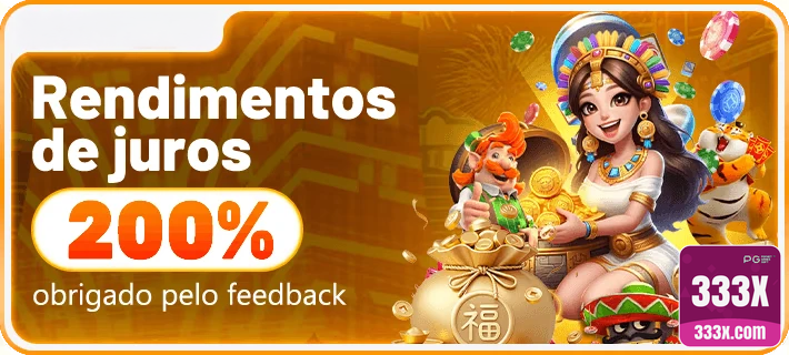 333x.com - prático app exclusivo para baixar