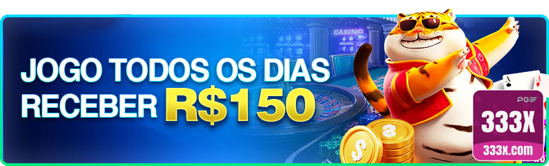 Roleta com Croupiers Locais