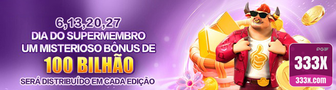 Blackjack VIP Superior