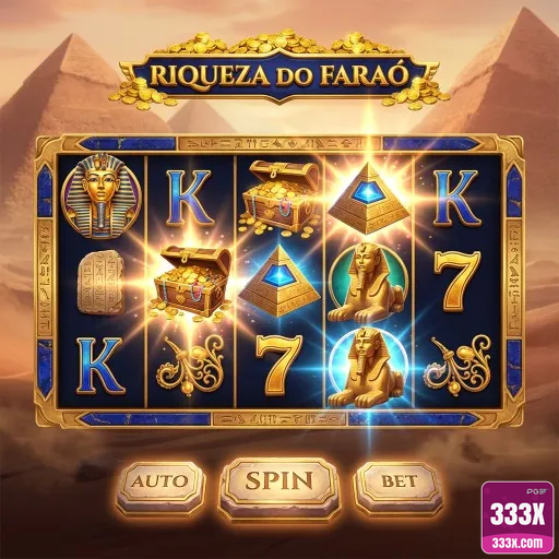 Gire a Roda da Fortuna Todo Dia