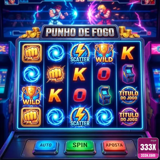 Eleve Suas Chances: Bônus de 50%