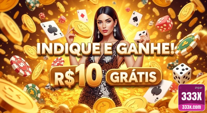 333x.com - aproveitar premiados jogos