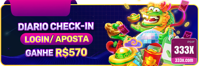 333x.com - entrar em rápido login premium