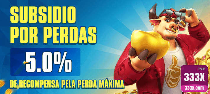 Performance 333x.com