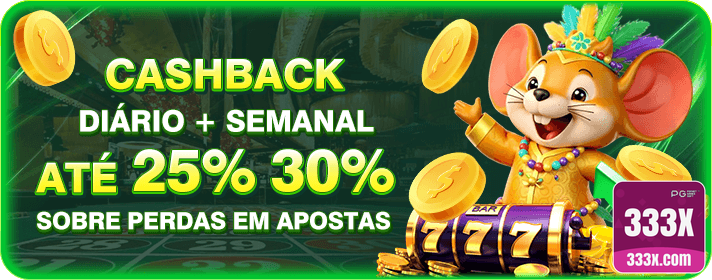 Aproveite Promoções Exclusivas no 333x.com