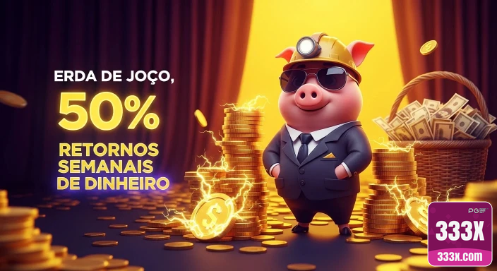 333x.com Sistema VIP